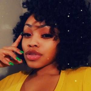 Meet your Posher, Alize